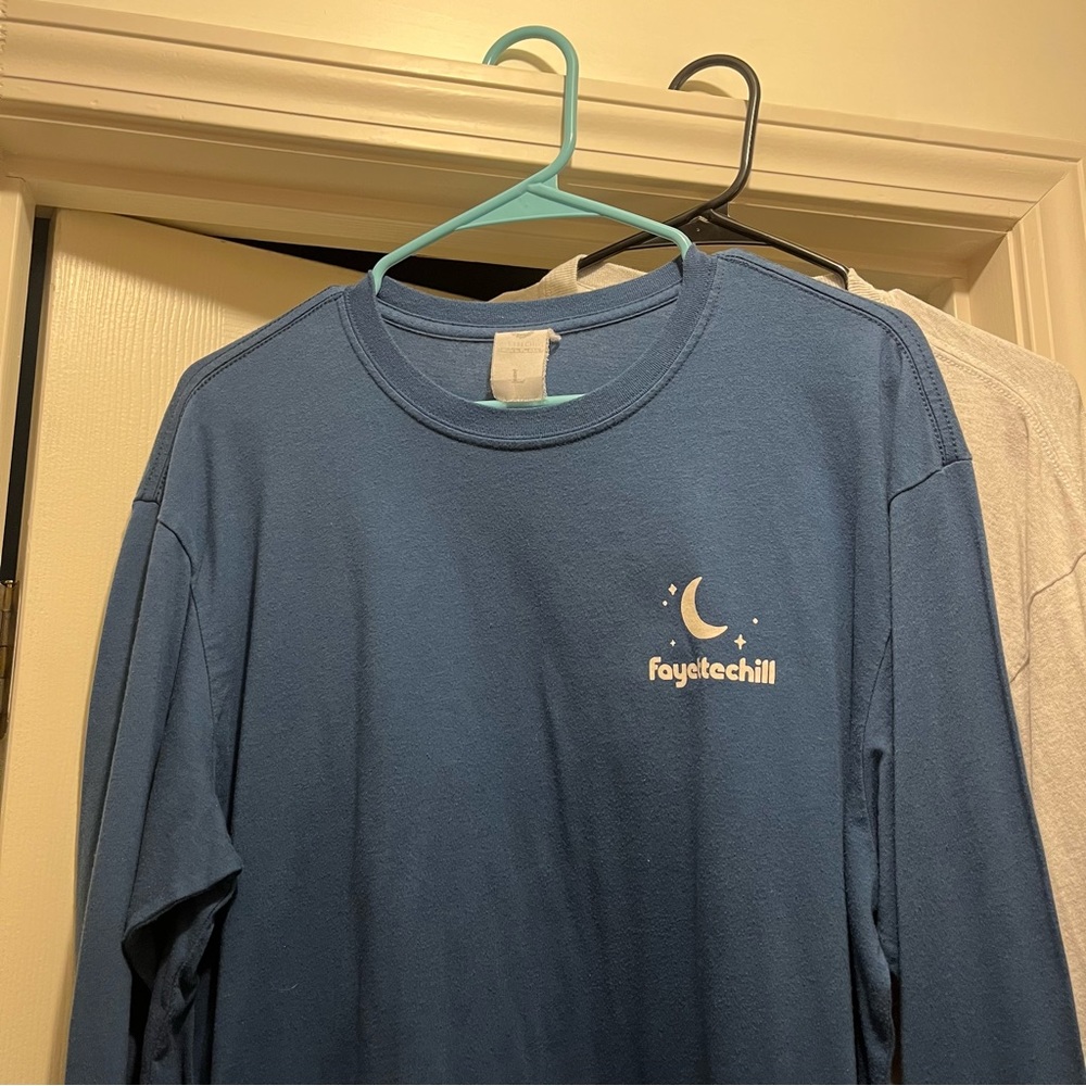 Arkansas Tshirt Bundle